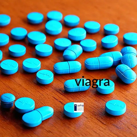 Acheter du viagra avec paypal